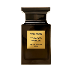 Tobacco Vanille Eau de Parfum
