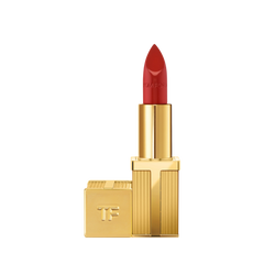 Reserve Lip Color Refill