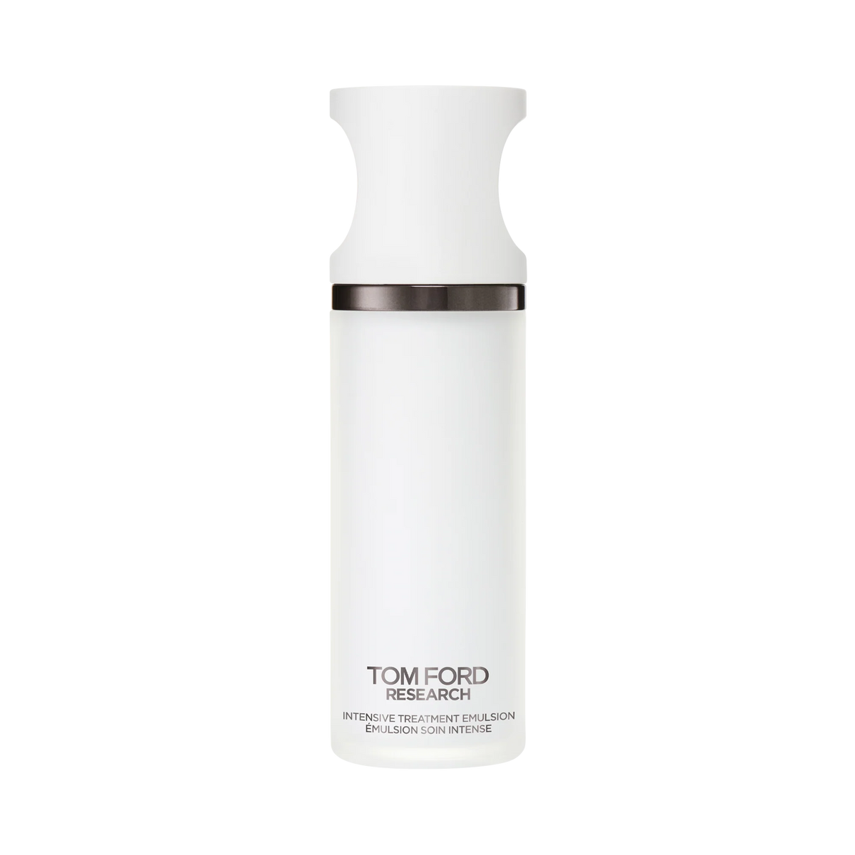 TOM FORD RESEARCH Intensive Treatment Emulsion