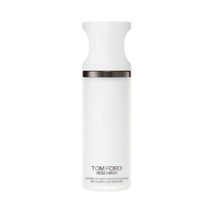 TOM FORD RESEARCH Intensive Treatment Emulsion