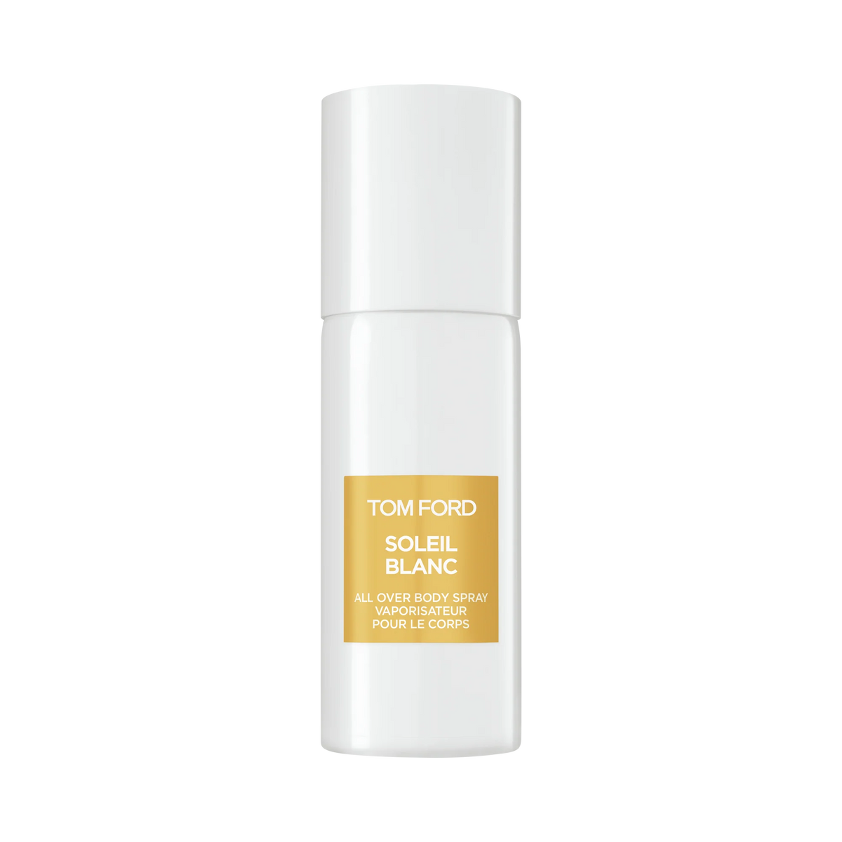Soleil Blanc All Over Body Spray