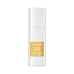 Soleil Blanc All Over Body Spray
