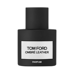 Ombré Leather Parfum