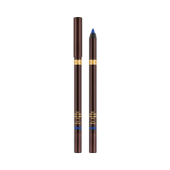Gel Eyeliner