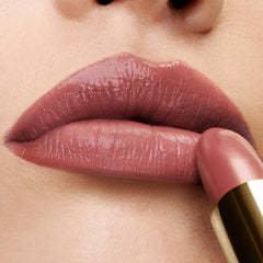 Rose Exposed Lip Color