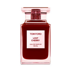 Lost Cherry Eau de Parfum