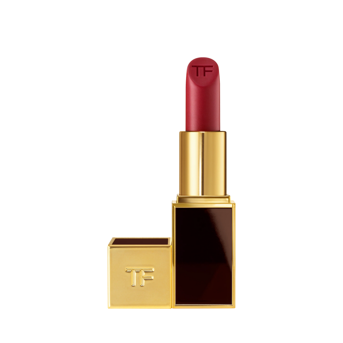 Lip Color
