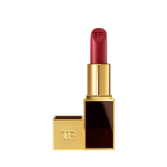Lip Color