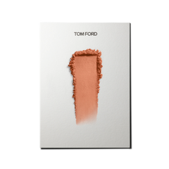 Architecture Soft Matte Blush