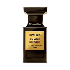 Fougère D'Argent Eau de Parfum