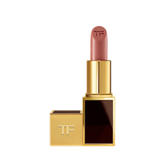 Runway Lip Color Clutch Size