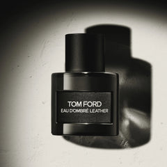 Eau d’Ombré Leather Eau de Toilette