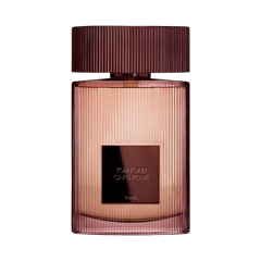 Café Rose Eau de Parfum