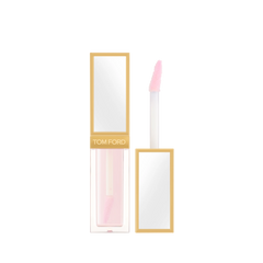 Soleil Hydrating Lip Oil