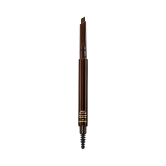 Brow Sculptor
