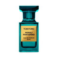 Neroli Portofino Eau de Parfum