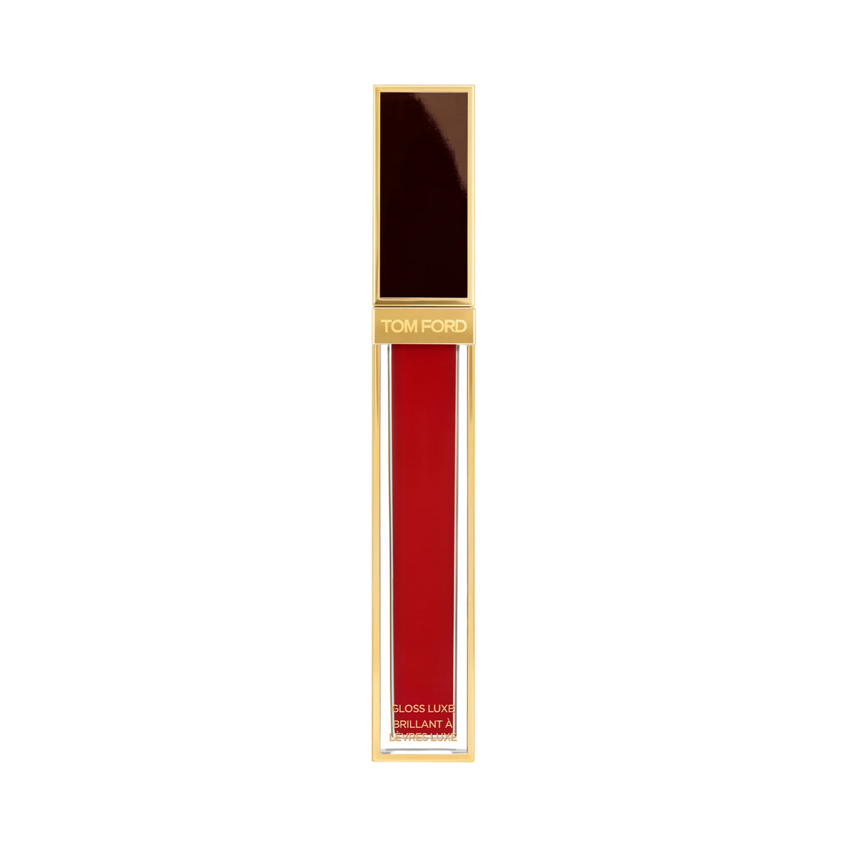 Gloss Luxe