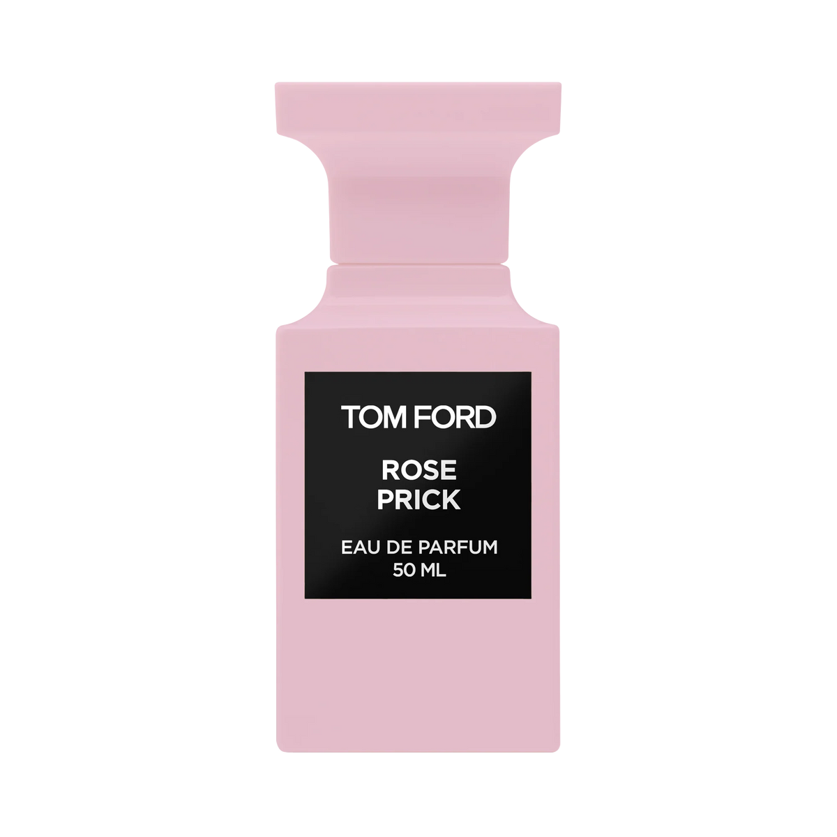 Rose Prick Eau de Parfum