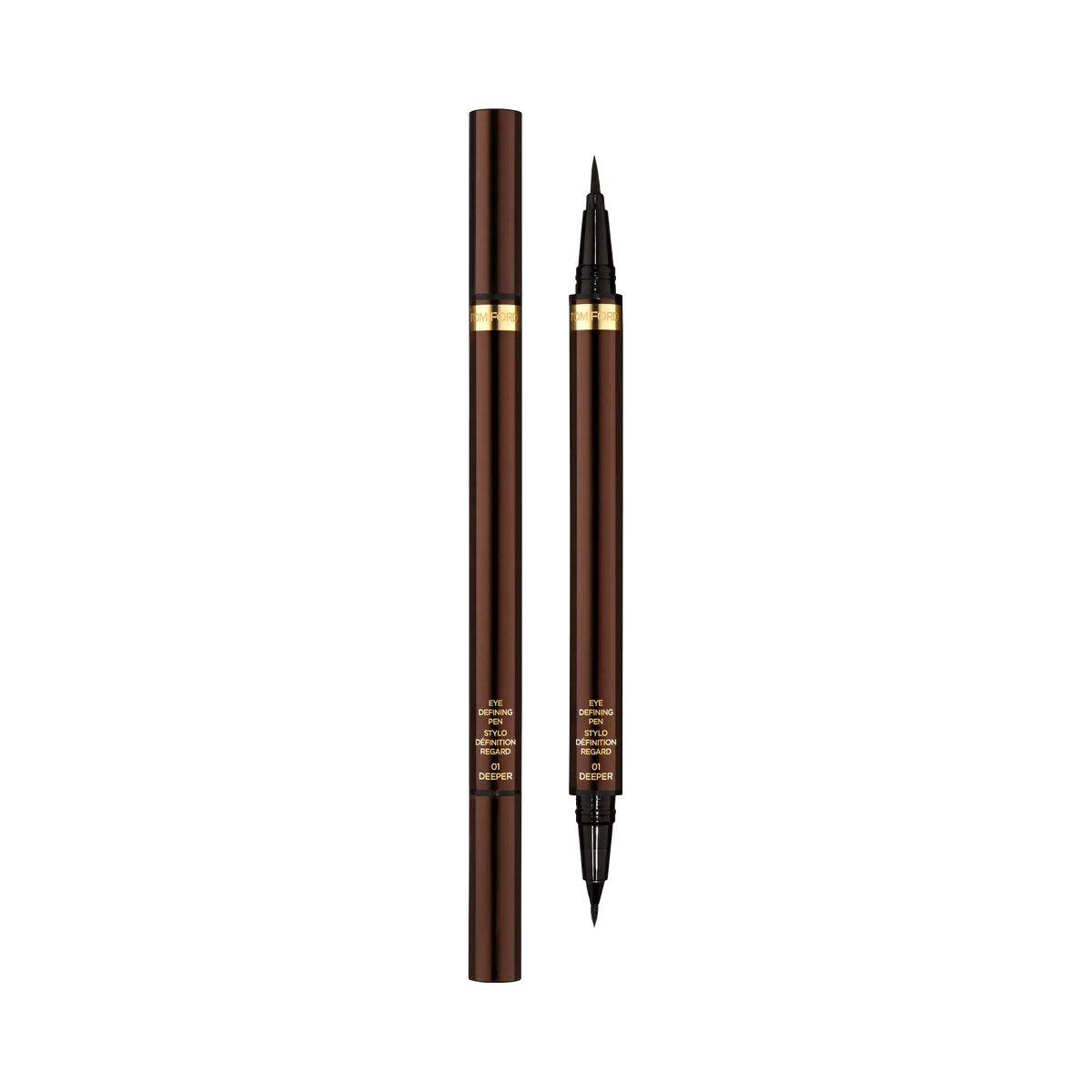 Eye Defining Pen
