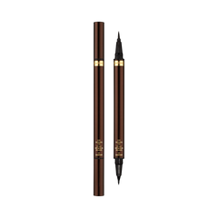 Eye Defining Pen