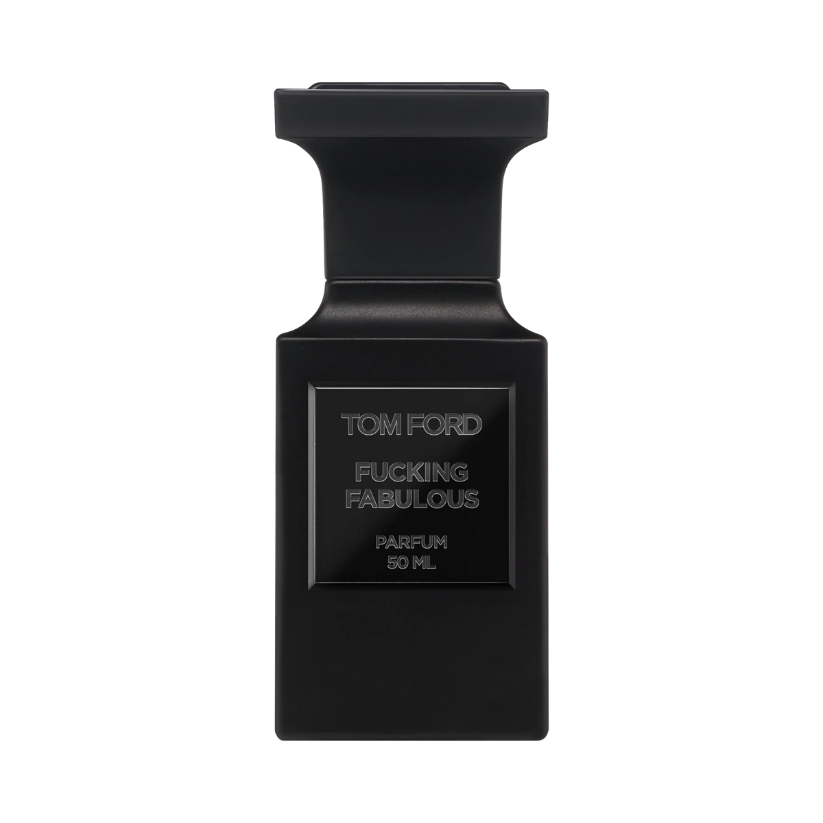 Fucking Fabulous Parfum