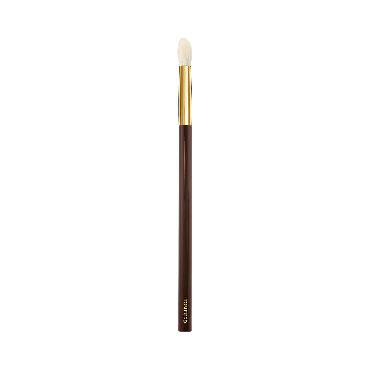 Eyeshadow Blend Brush 13