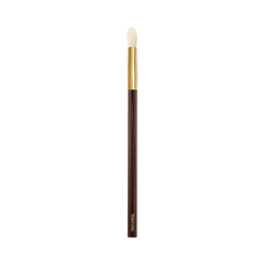 Eyeshadow Blend Brush 13