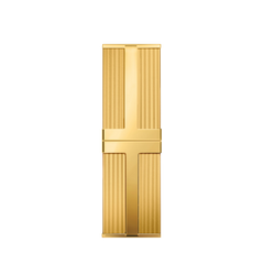 Reserve Lip Color Case
