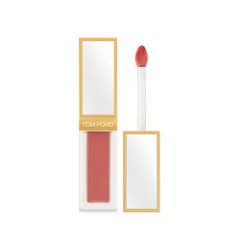 Soleil Sunkissed Blush