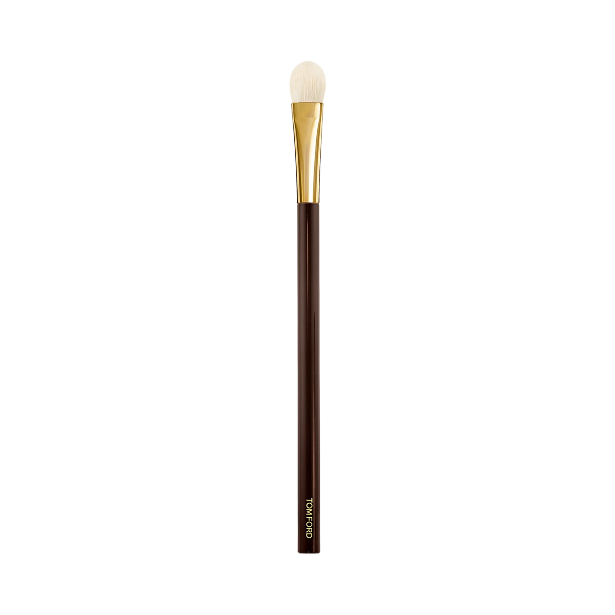 Eyeshadow Brush 11