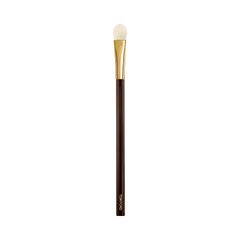 Eyeshadow Brush 11