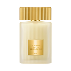 Eau de Soleil Blanc Eau de Toilette