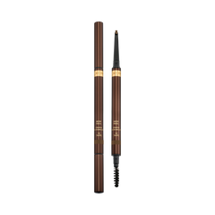 Architecture Brow Pencil