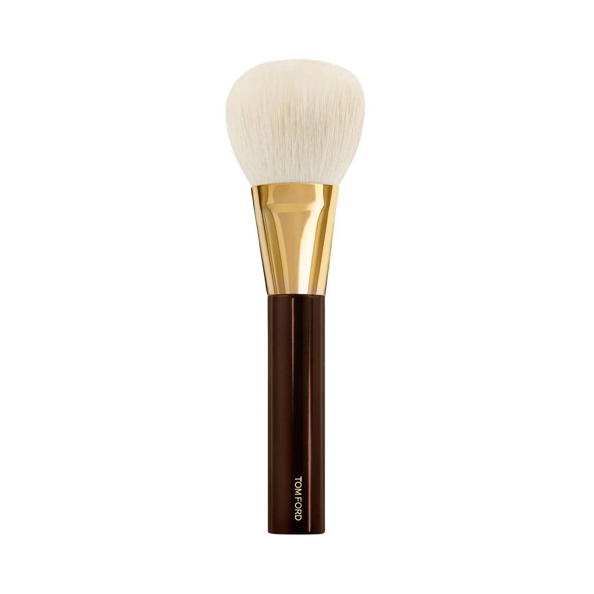 Bronzer Brush 05