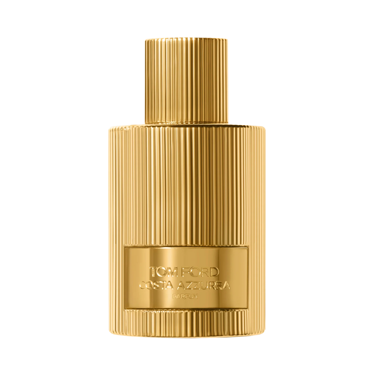 Costa Azzurra Parfum