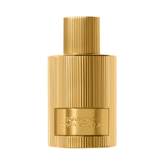 Costa Azzurra Parfum