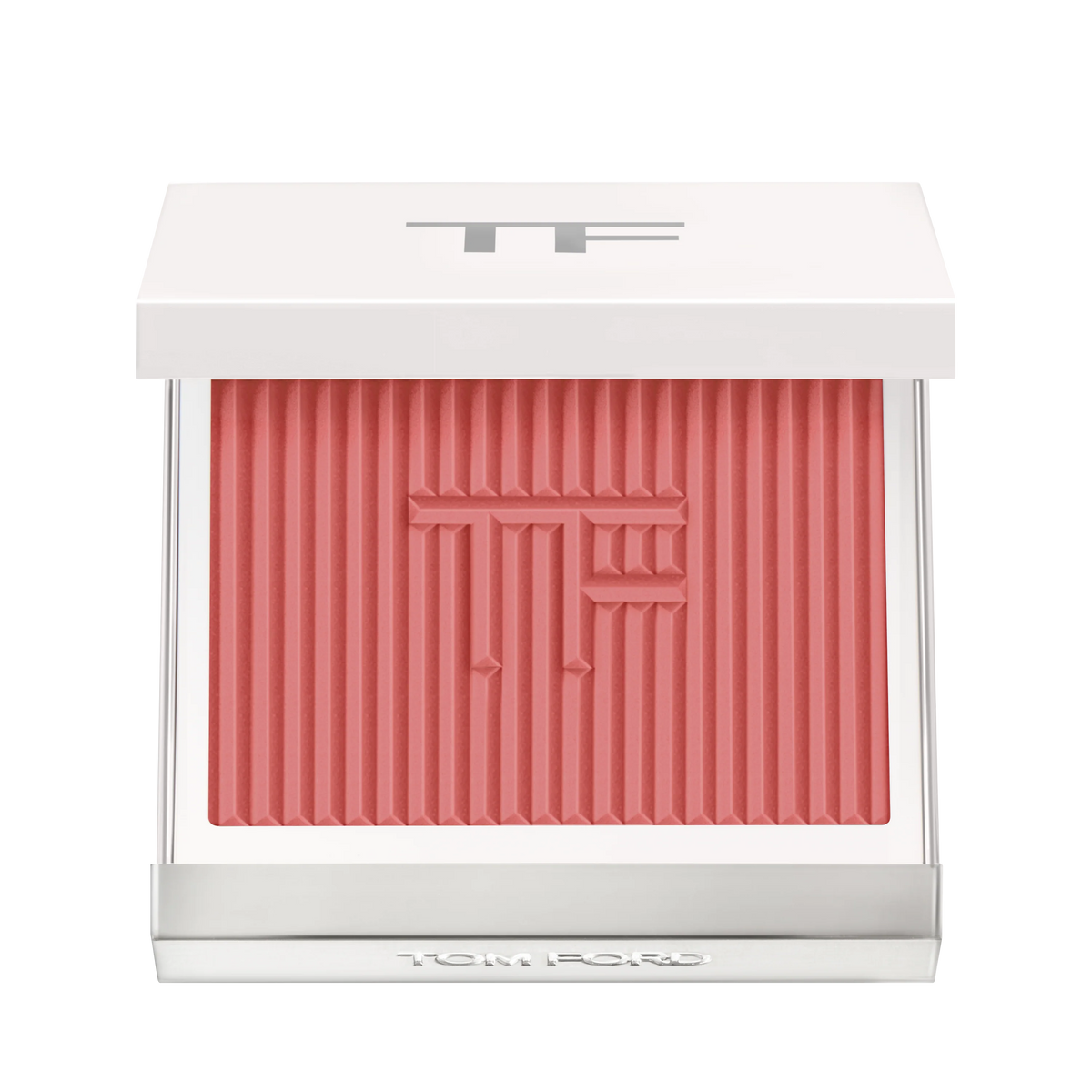 Soleil Neige Crème Blush